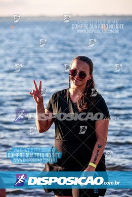 Foto 6588556