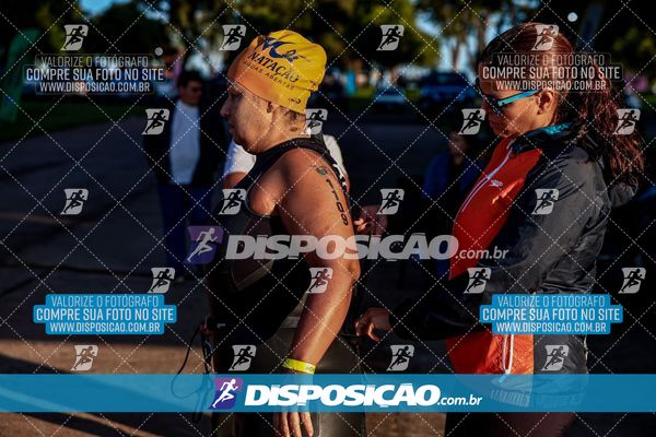 Foto 6588590