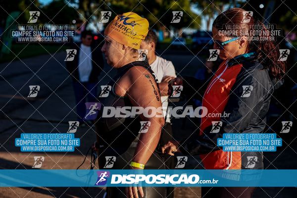 Foto 6588592