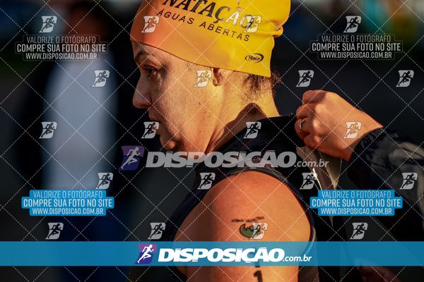 Foto 6588612