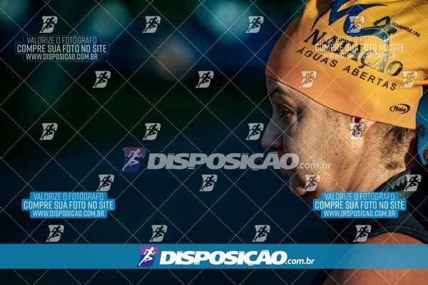 Foto 6588615