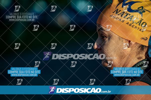 Foto 6588613