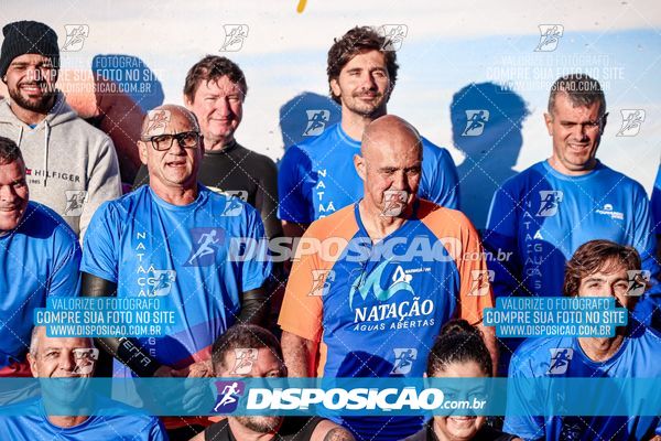 Foto 6588628