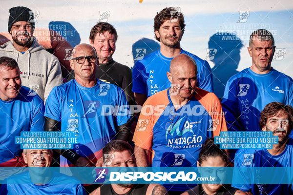 Foto 6588630