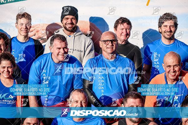 Foto 6588632