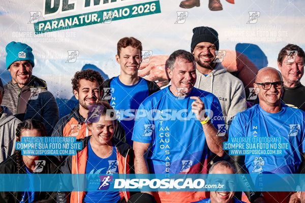 Foto 6588638