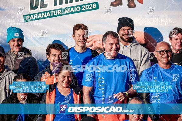 Foto 6588641