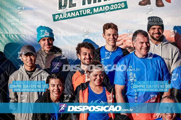 Foto 6588645