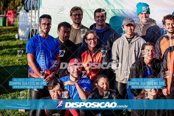 Foto 6588650