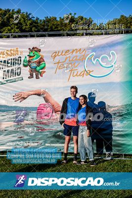 Foto 6588652