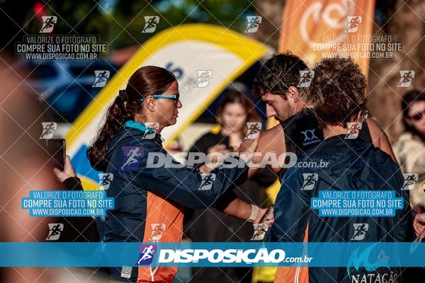 Foto 6588664