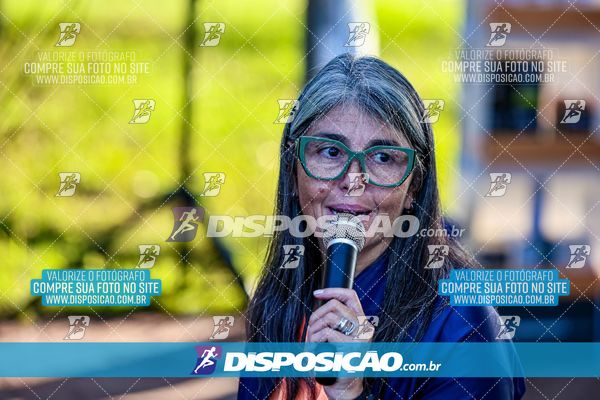 Foto 6588677