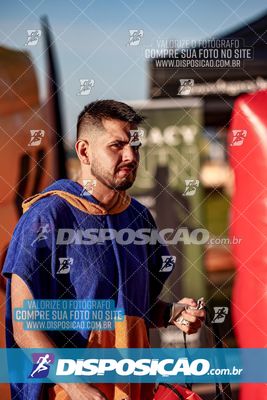 Foto 6588690