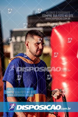 Foto 6588689