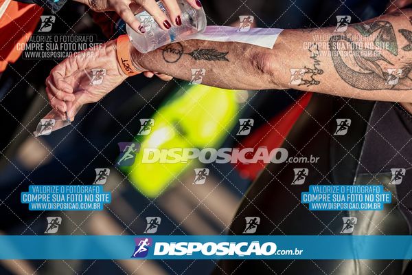 Foto 6588691