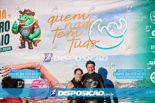 Foto 6588707