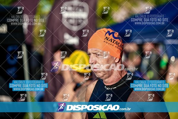 Foto 6588744