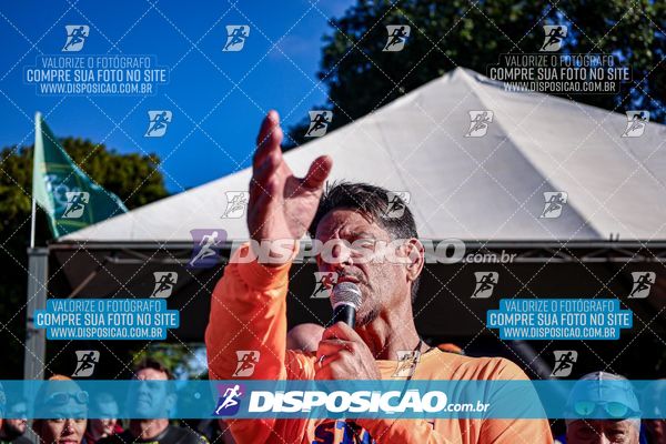 Foto 6588776