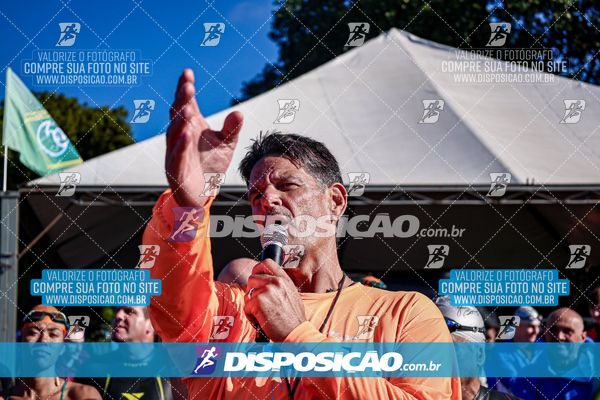 Foto 6588781