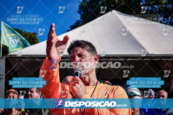 Foto 6588782