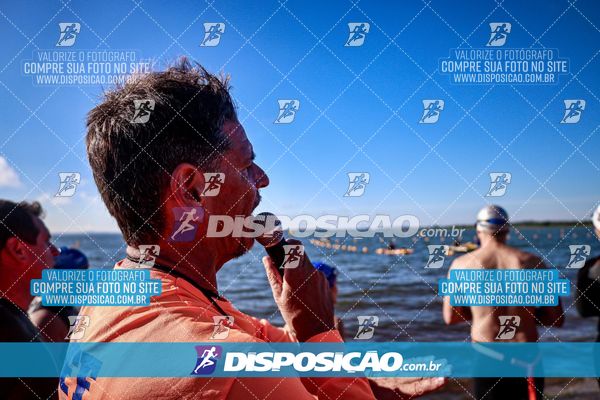 Foto 6588799