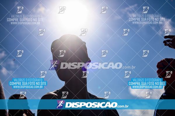 Foto 6588802