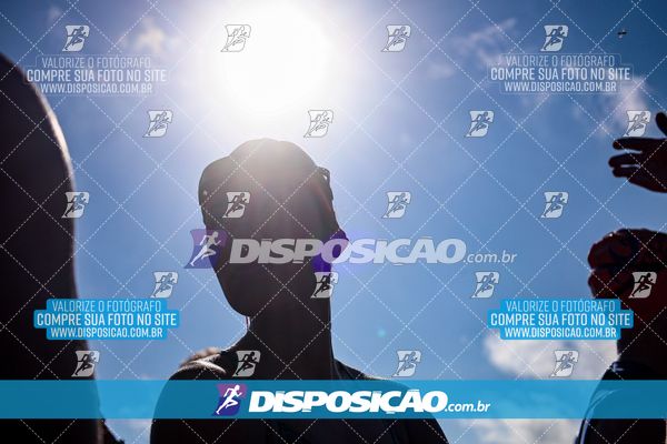 Foto 6588805