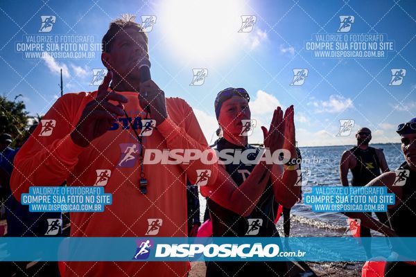 Foto 6588817