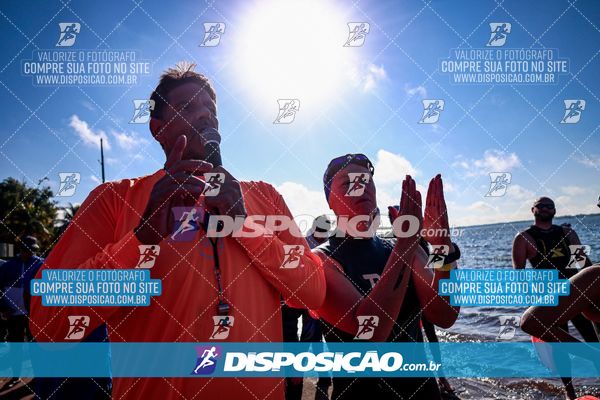 Foto 6588821