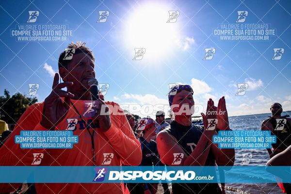 Foto 6588820