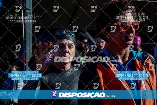 Foto 6588830