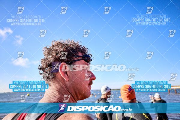 Foto 6588844