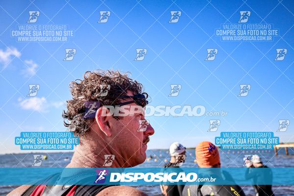 Foto 6588855