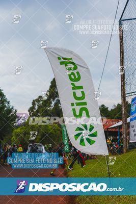 Foto 6573408