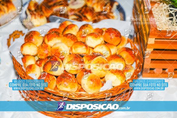 Foto 6573420