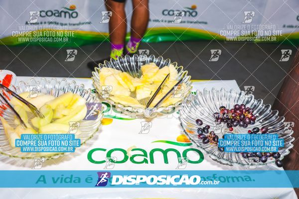 Foto 6573425