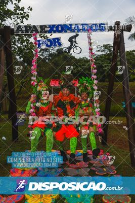 Foto 6573427