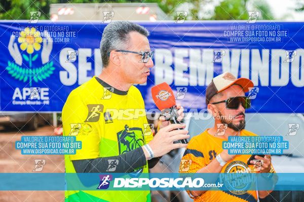Foto 6573443