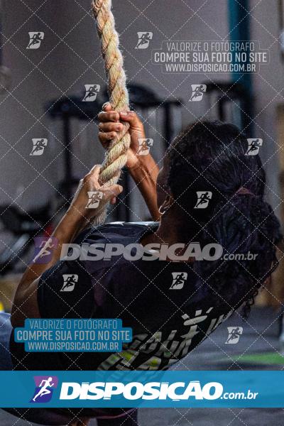 Foto 6579113