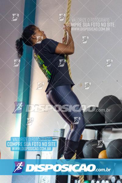Foto 6579137