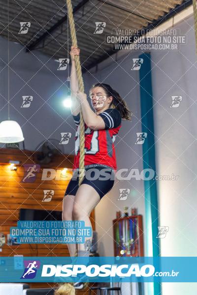 Foto 6579132