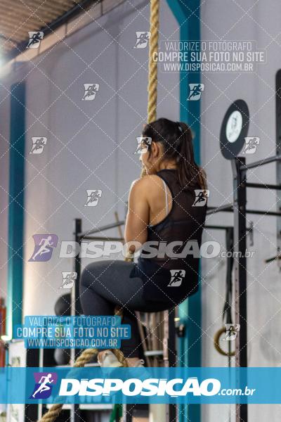 Foto 6579119