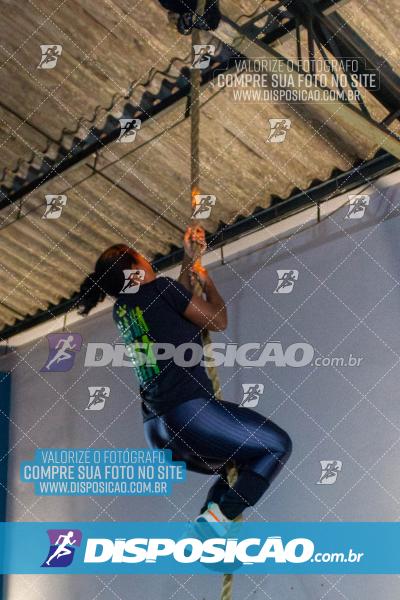 Foto 6579098