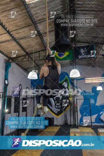 Foto 6579097