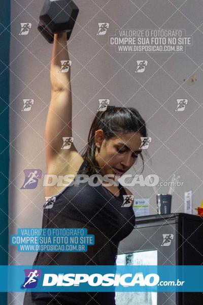 Foto 6579075