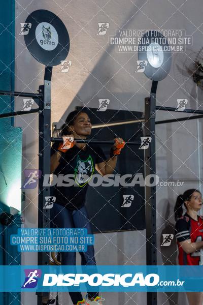 Foto 6579087