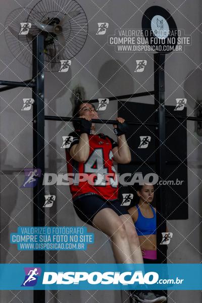 Foto 6579058