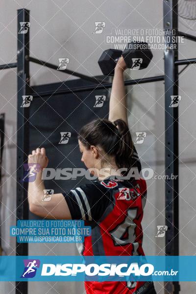 Foto 6579129