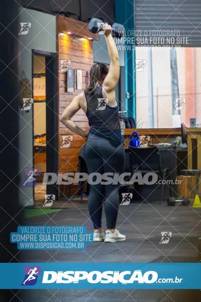 Foto 6579084