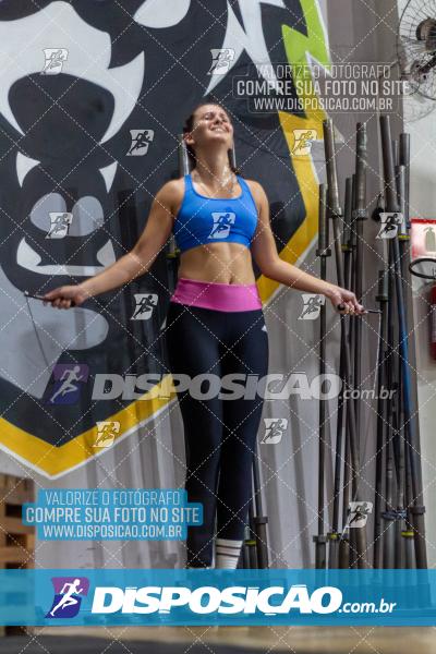 Foto 6579055